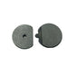 15/913501 Pad Hand Brake Fits JCB