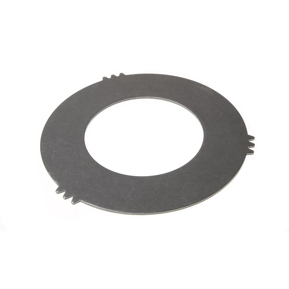 BRL40-0199 - Counter Plates