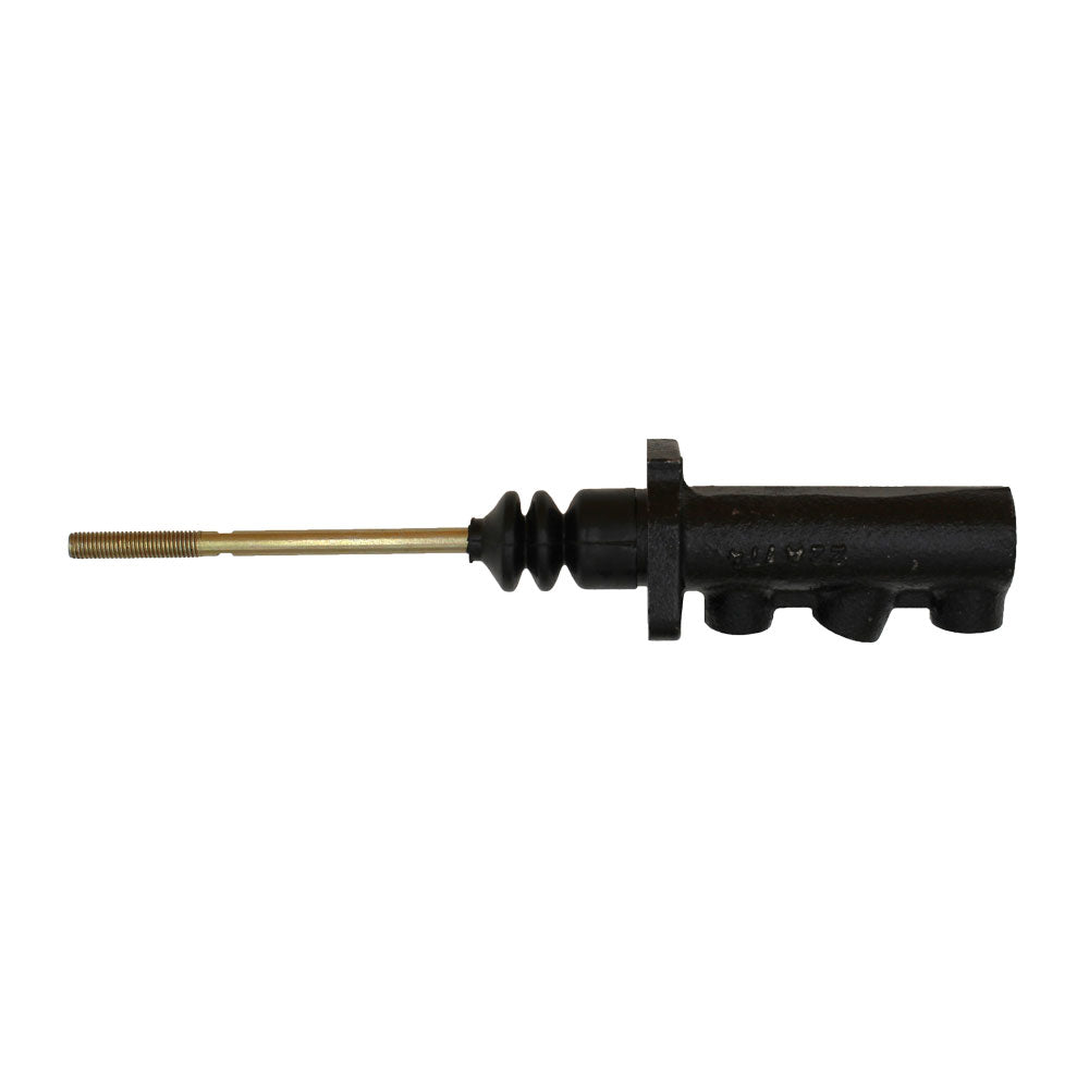 15/920110 Master Cylinder Fits JCB