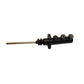 15/920110 Master Cylinder Fits JCB