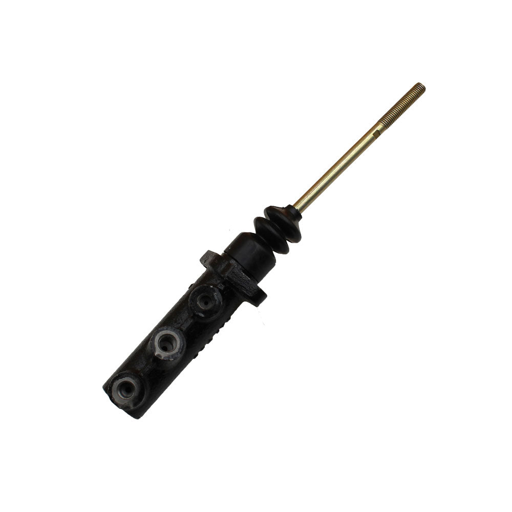 15/920110 Master Cylinder Fits JCB