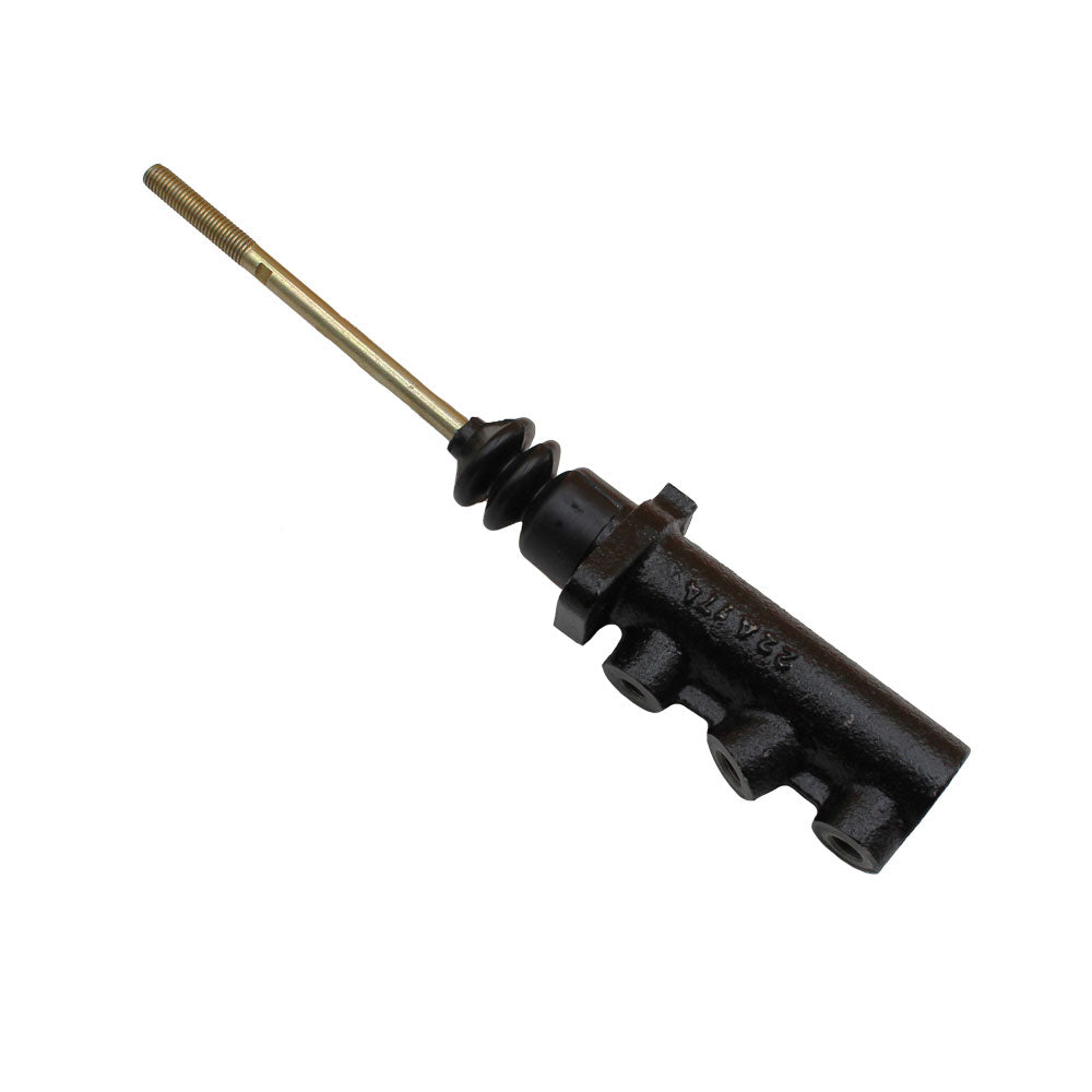 15/920389 15/920158 15/905504 Fits JCB Brake Master Cylinder Pump 3CX 3D 3DX 4C