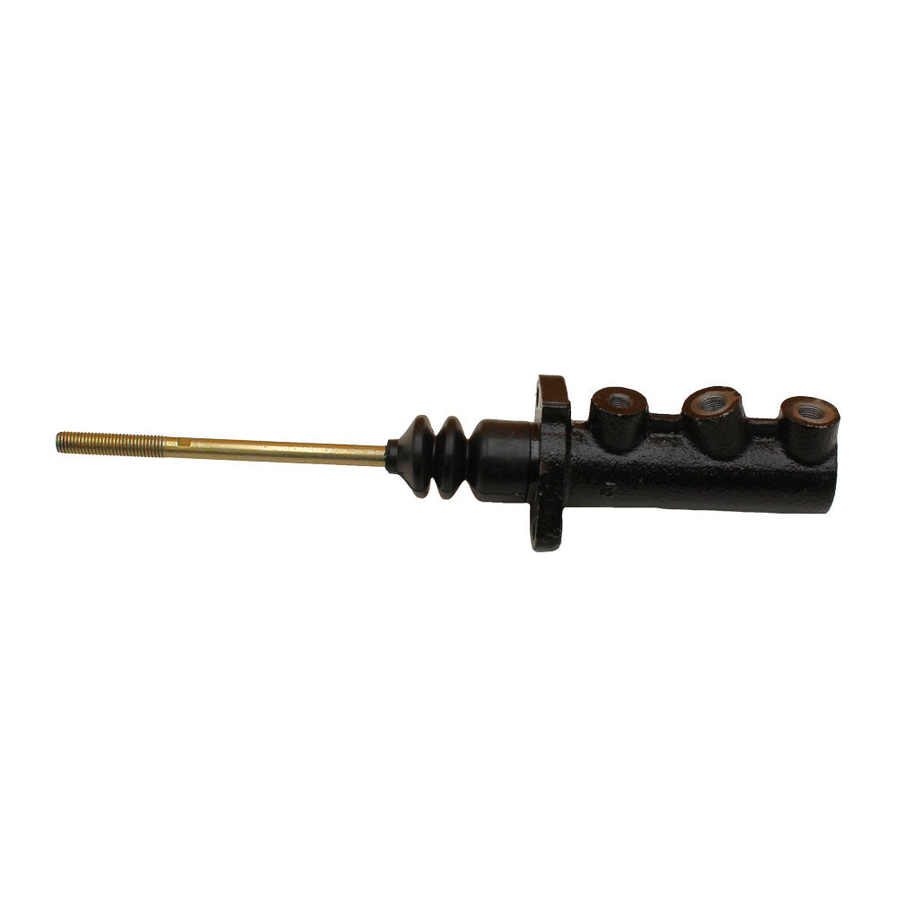15/920389 15/920158 15/905504 Fits JCB Brake Master Cylinder Pump 3CX 3D 3DX 4C