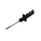 15/920110 Master Cylinder Fits JCB