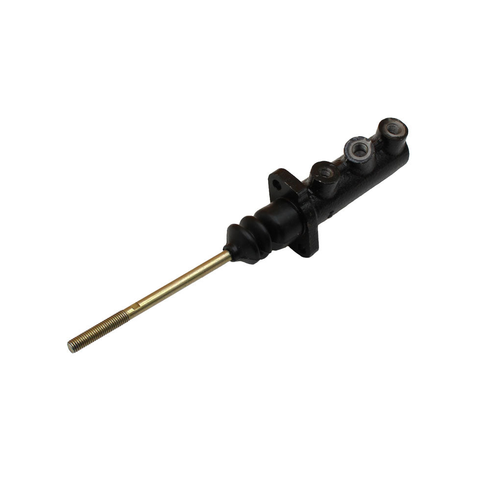 15/920110 Master Cylinder Fits JCB