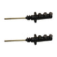 15-920110 Qty 2: Master Cylinders Fits JCB