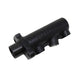 15/920389 Master Cylinder Fits JCB