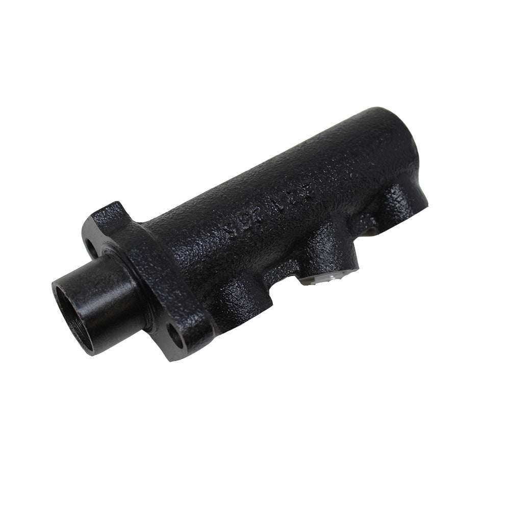 15/920389 Master Cylinder Fits JCB