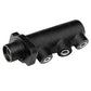 Brake Master Cylinder Fits JCB Backhoe Part NO. 15/920389 15/920158 15/905504