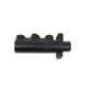 Brake Master Cylinder Fits JCB Backhoe Part NO. 15/920389 15/920158 15/905504