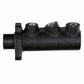 Brake Master Cylinder Fits JCB Backhoe Part NO. 15/920389 15/920158 15/905504