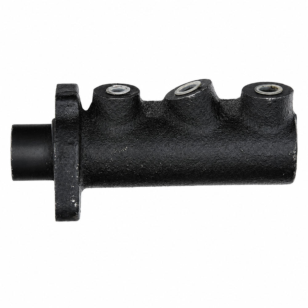 Brake Master Cylinder Fits JCB Backhoe Part NO. 15/920389 15/920158 15/905504