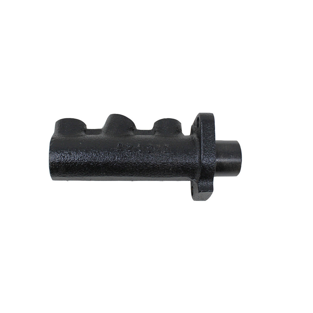 Brake Master Cylinder Fits JCB Backhoe Part NO. 15/920389 15/920158 15/905504