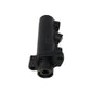 15/920389 Master Cylinder Fits JCB