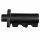 Brake Master Cylinder Fits JCB Backhoe Part NO. 15/920389 15/920158 15/905504