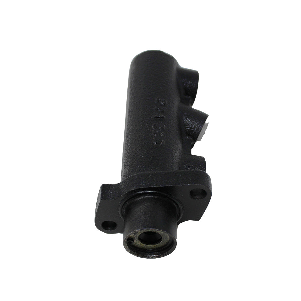 Brake Master Cylinder Fits JCB Backhoe Part NO. 15/920389 15/920158 15/905504