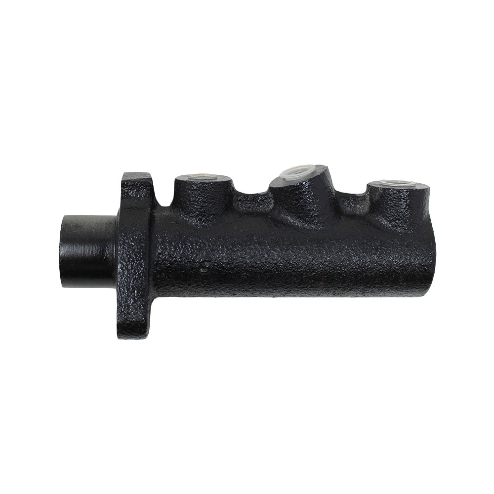 15/920389 Master Cylinder Fits JCB