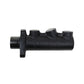 Brake Master Cylinder Fits JCB Backhoe Part NO. 15/920389 15/920158 15/905504