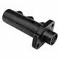 Brake Master Cylinder Fits JCB Backhoe Part NO. 15/920389 15/920158 15/905504