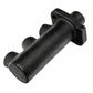 Brake Master Cylinder Fits JCB Backhoe Part NO. 15/920389 15/920158 15/905504