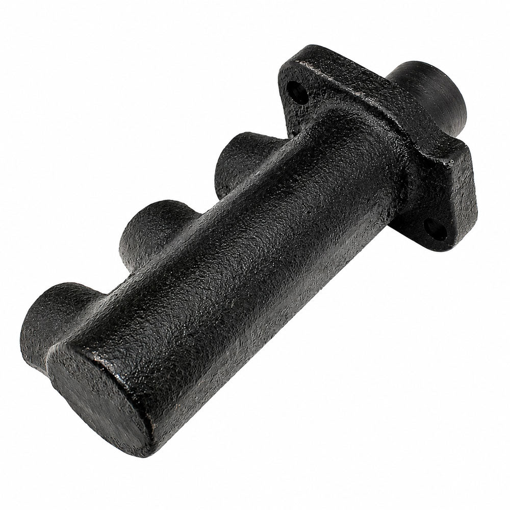 Brake Master Cylinder Fits JCB Backhoe Part NO. 15/920389 15/920158 15/905504