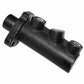 Brake Master Cylinder Fits JCB Backhoe Part NO. 15/920389 15/920158 15/905504