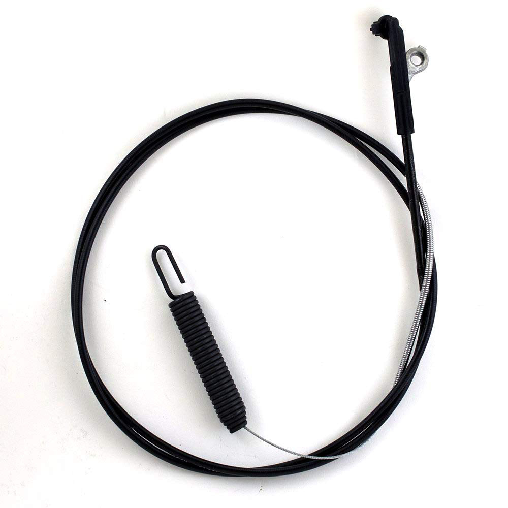 Brake Cable Arm Kit 120-6243 Fits Toro 30" TimeMaster Walk-Behind Mower Models
