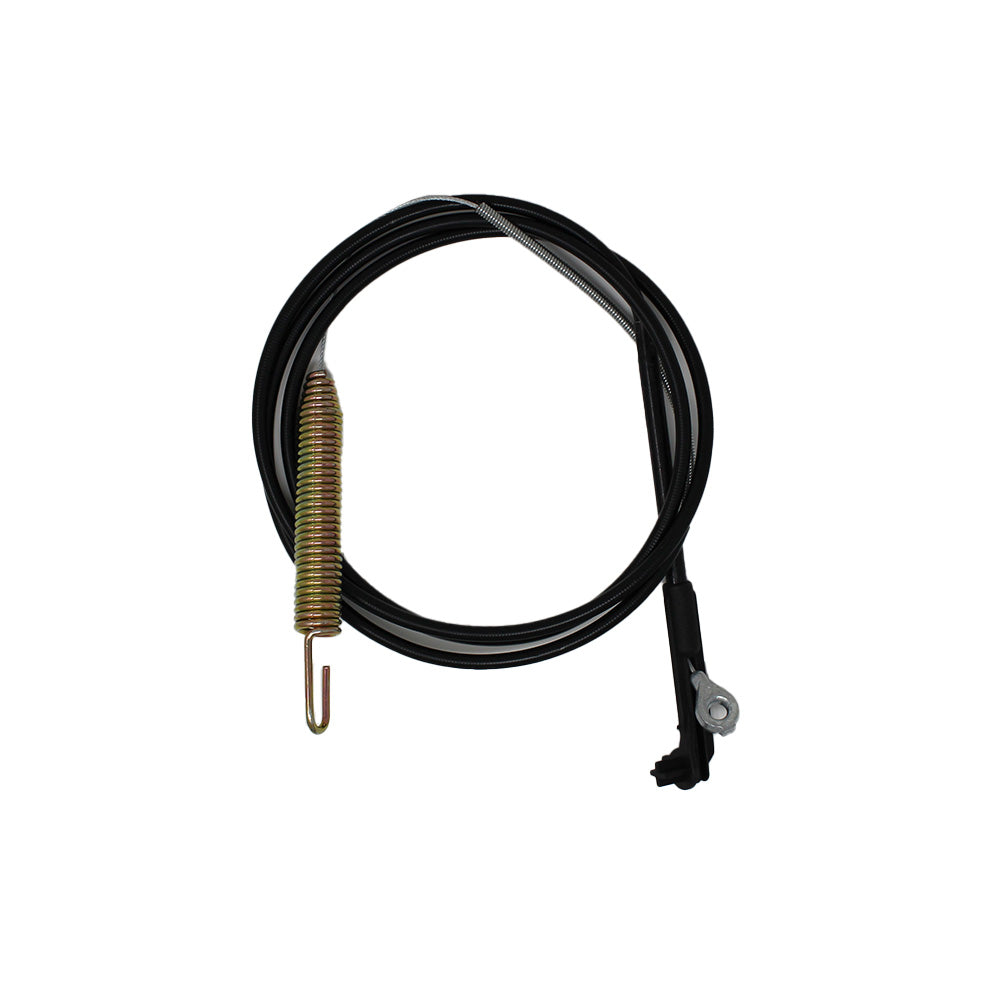 120-6243 Brake Cable Arm Kit Fits Toro