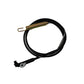 120-6243 Brake Cable Arm Kit Fits Toro
