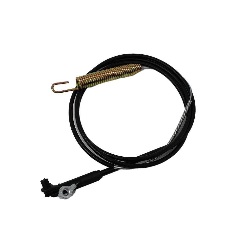 120-6243 Brake Cable Arm Kit Fits Toro
