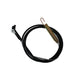 120-6243 Brake Cable Arm Kit Fits Toro