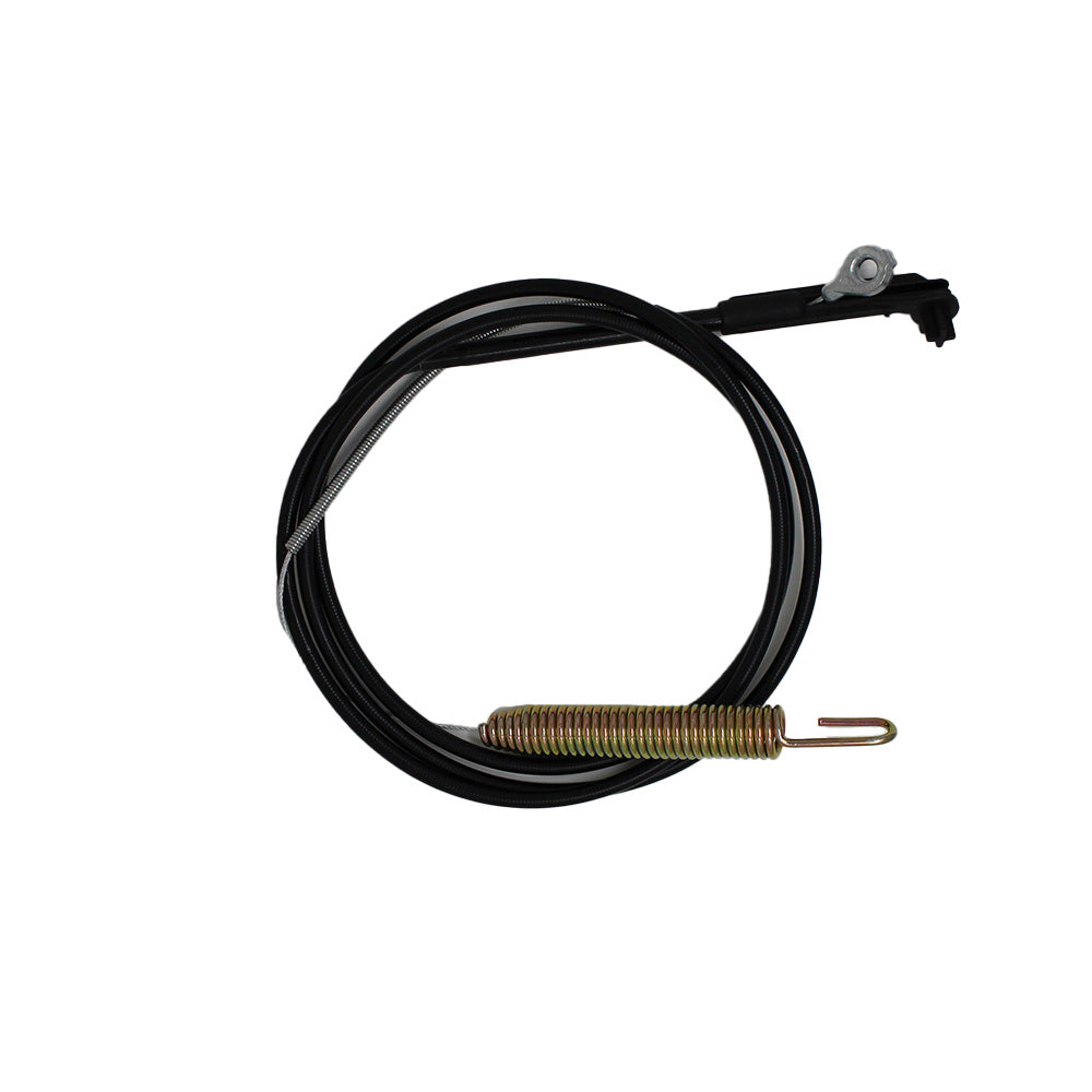 120-6243 Brake Cable Arm Kit Fits Toro
