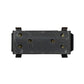 BRL40-0209-AIC Pulley Brake Lining