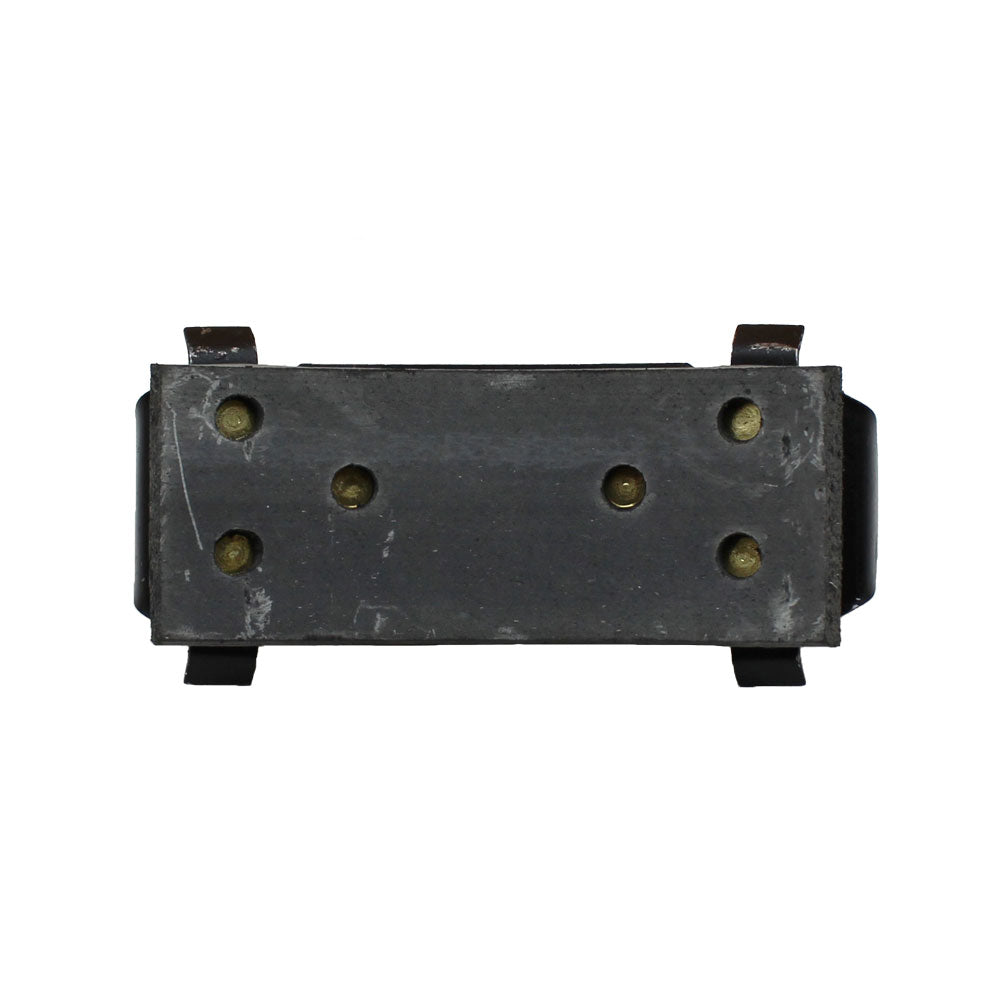 Clutch Pulley Brake Lining Fits John Deere A/B/D/G/R50/60/70/80