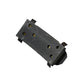 AB4748R Pulley Brake Lining Fits John Deere 520 530 60 620 630 70 720 730 80