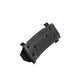 R1854 Pulley Brake Lining Fits John Deere