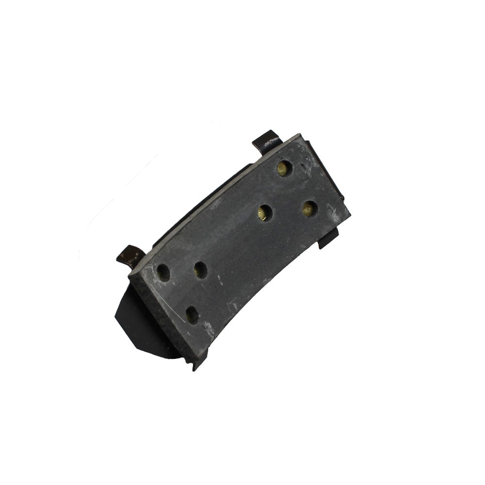 R1854 Pulley Brake Lining Fits John Deere