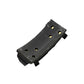 AB4748R Pulley Brake Lining Fits John Deere 520 530 60 620 630 70 720 730 80