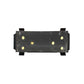 BRL40-0209-AIC Pulley Brake Lining