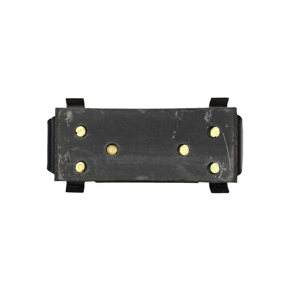 Pulley Brake Lining Fits A B D G R 50 520 530 60 620 630 70 720 730 80 820 AB474