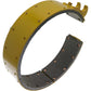 103-33-31321 Steering Brake Band Fits Komatsu