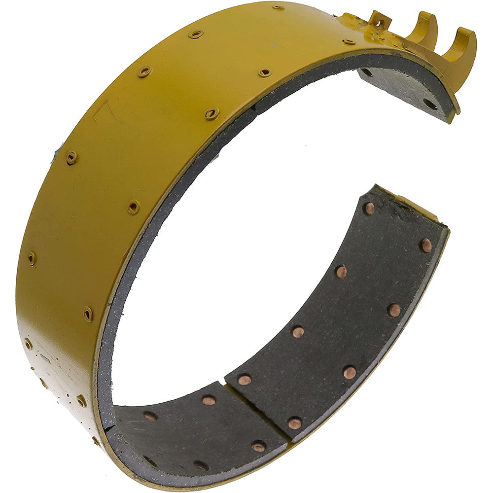 103-33-31321 Steering Brake Band Fits Komatsu
