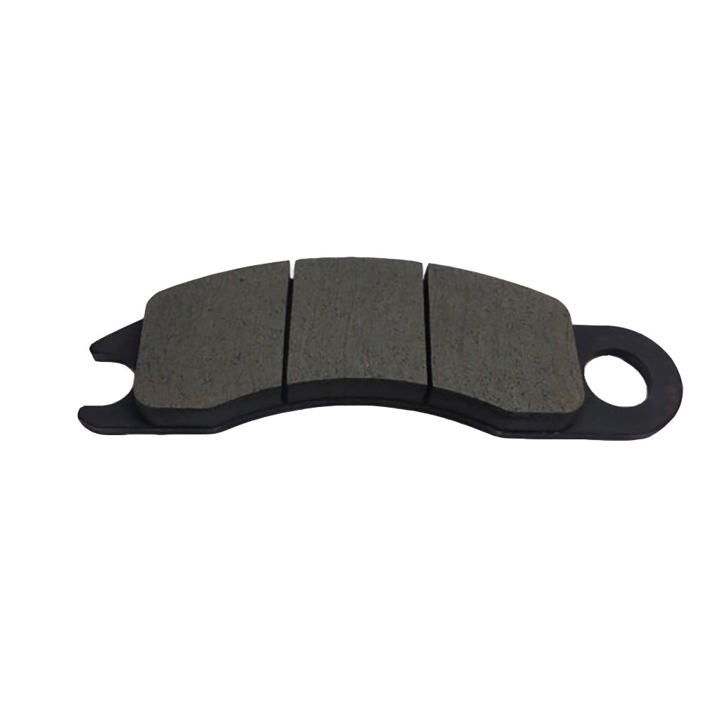 BRL40-0220 - Brake Lining Assembly