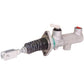 Brake Master Cylinder Fits Fiat Replaces 82006194