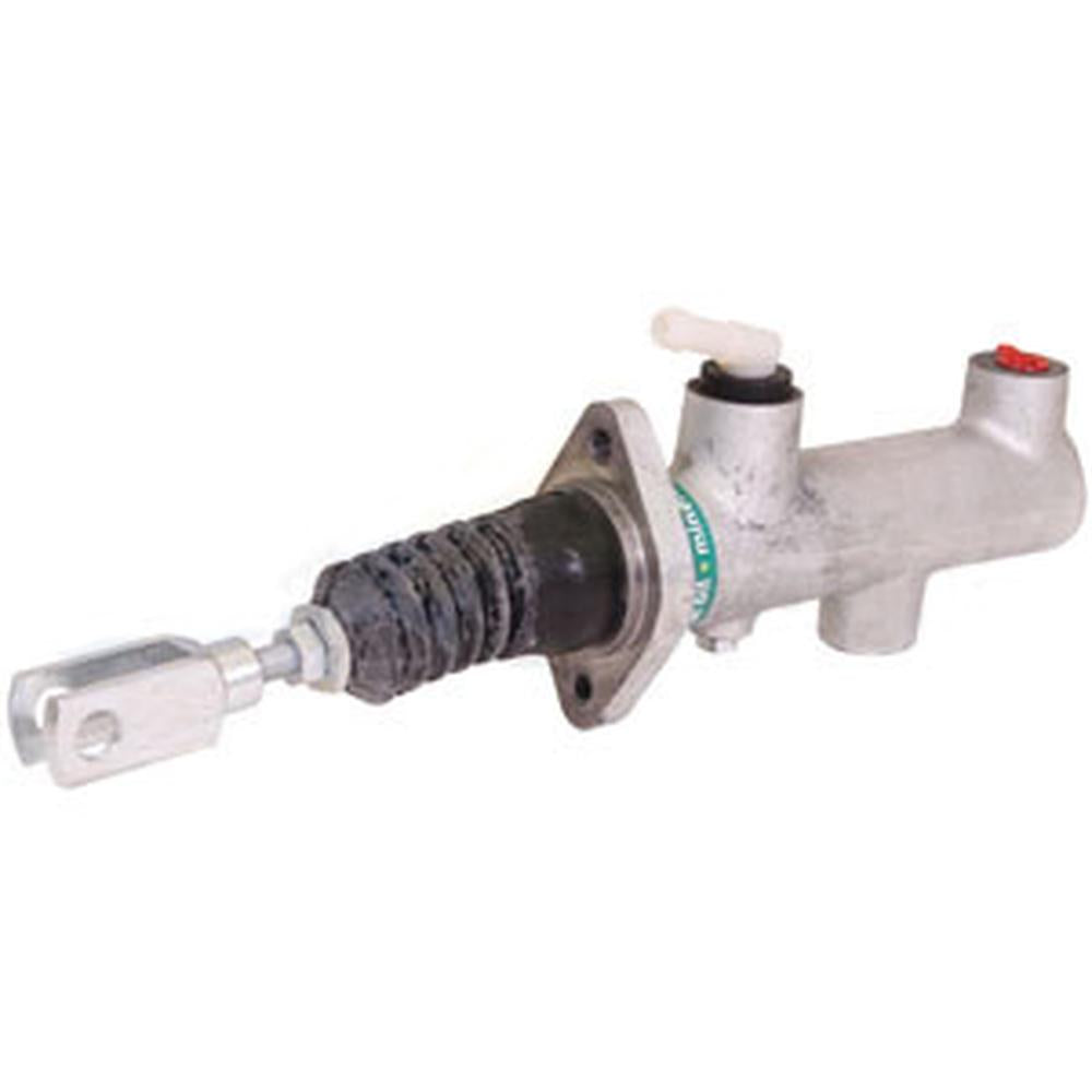 Brake Master Cylinder Fits Fiat Replaces 82006194