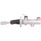 Brake Master Cylinder Fits Fiat Replaces 82006194