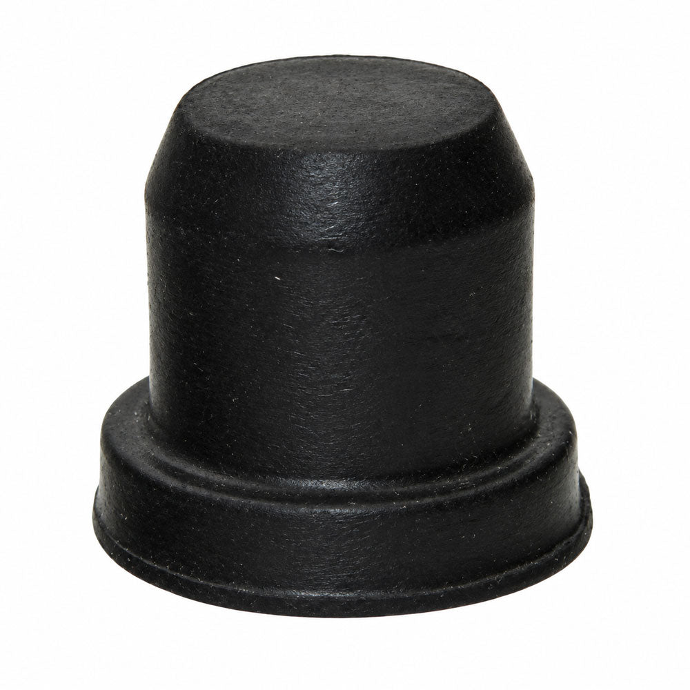 BRL40-0241-AIC Brake Bleeder Screw Cap