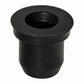Brake Bleeder Screw Cap/Grease Zerk Fitting Rubber Dust Cover