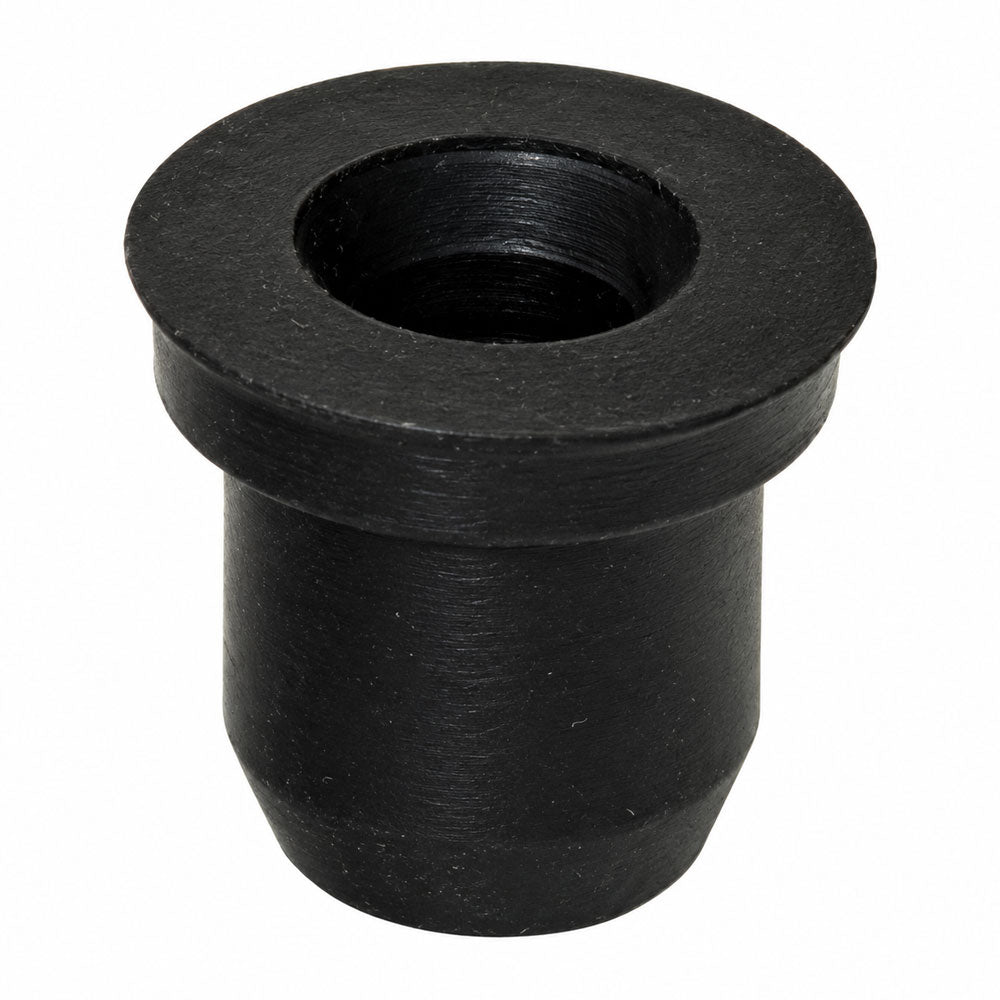 Brake Bleeder Screw Cap/Grease Zerk Fitting Rubber Dust Cover