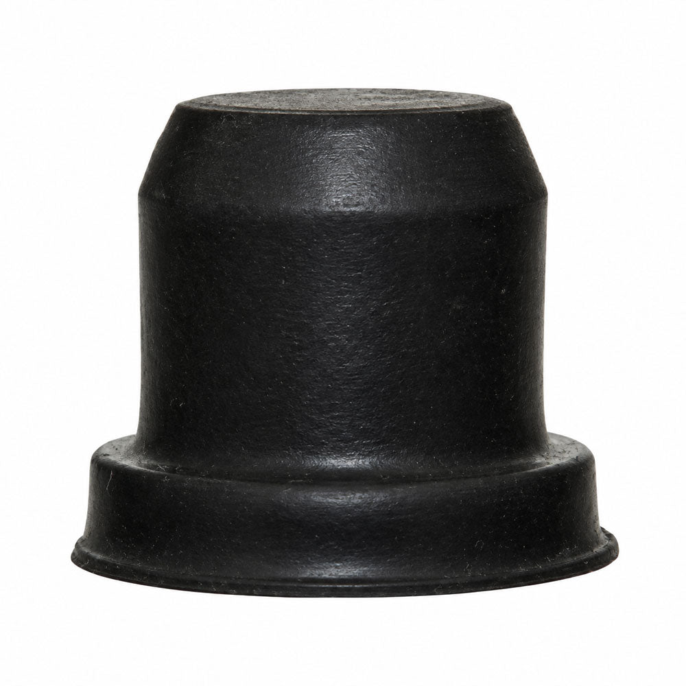 BRL40-0241-AIC Brake Bleeder Screw Cap